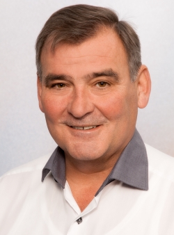 Ralf Hajek